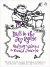 Back in the Jug Agane (eBook)